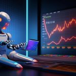 AI Crypto Trading Bots: Automating Trades and Maximizing Profit
