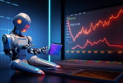 AI Crypto Trading Bots: Automating Trades and Maximizing Profit
