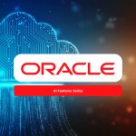 AI Data Oracles: How Blockchain Ensures Transparency and Veracity for AI Models