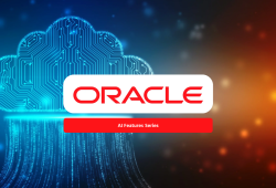 AI Data Oracles: How Blockchain Ensures Transparency and Veracity for AI Models AI Data Oracles: How Blockchain Ensures Transparency and Veracity for AI Models