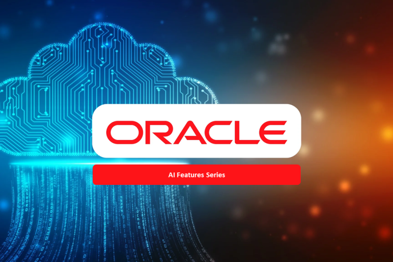 AI Data Oracles: How Blockchain Ensures Transparency and Veracity for AI Models