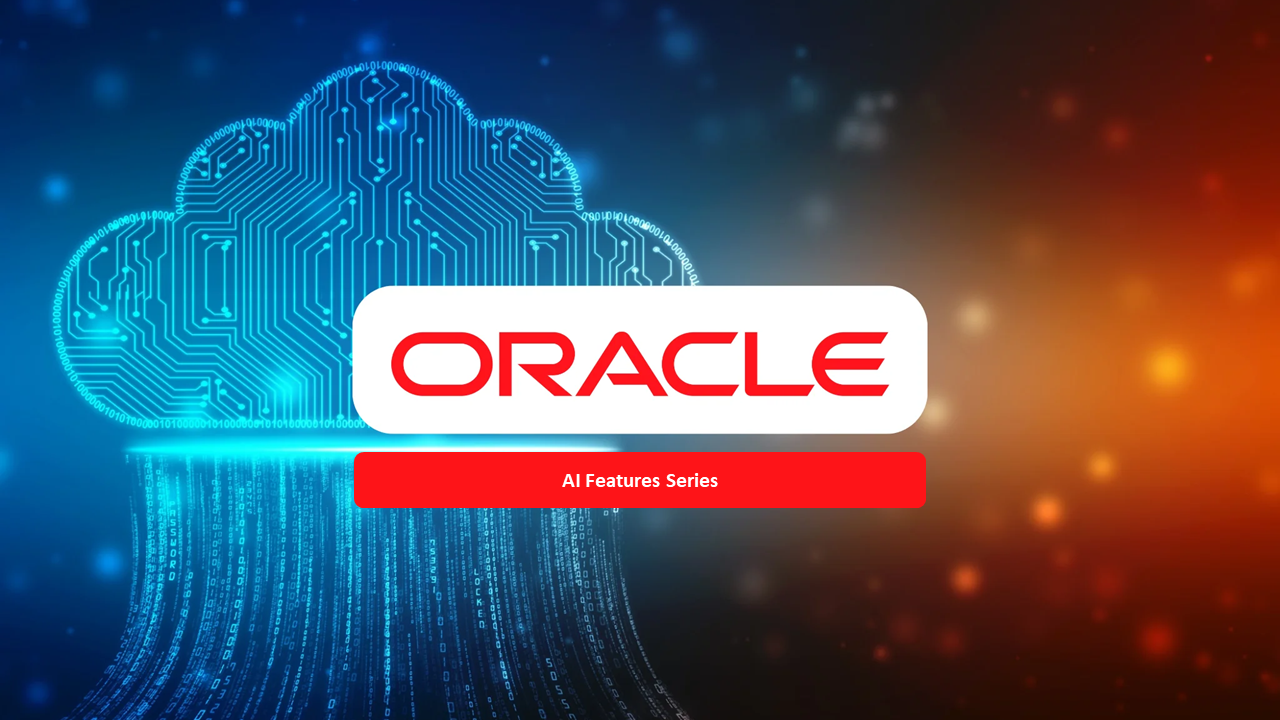 AI Data Oracles: How Blockchain Ensures Transparency and Veracity for AI Models