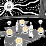 AI-Powered Fraud Detection