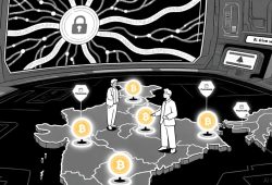 AI-Powered Fraud Detection