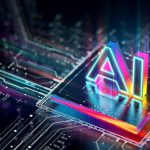 AI Tokens: Should You Invest in Artificial Intelligence Crypto Projects?