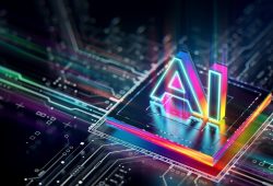 AI Tokens: Should You Invest in Artificial Intelligence Crypto Projects?