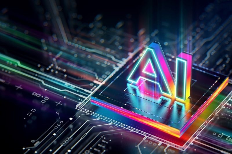 AI Tokens: Should You Invest in Artificial Intelligence Crypto Projects?