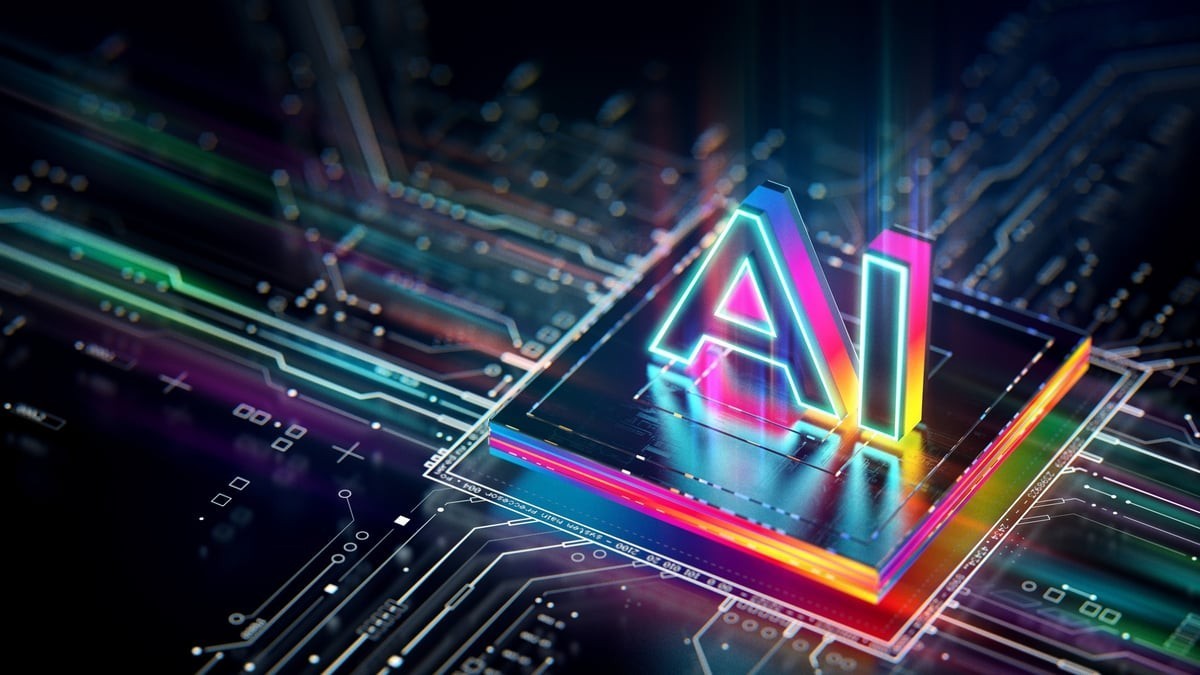AI Tokens: Should You Invest in Artificial Intelligence Crypto Projects?