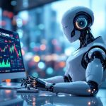 AI Trading Bots: How Artificial Intelligence Automates Crypto Trading