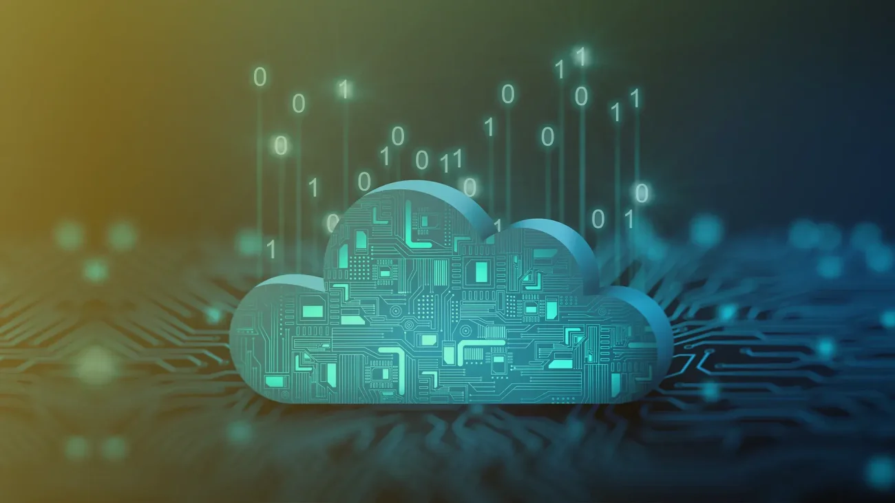 Cloud Mining Explained