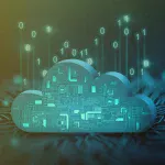 Cloud Mining Explained