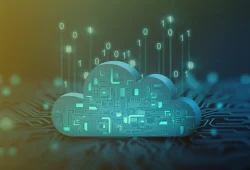 Cloud Mining Explained