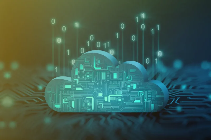 Cloud Mining: Advantages and Disadvantages