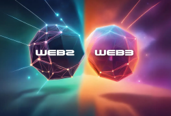 How Major Studios Can Transition from Web2 to Web3 Profitably and Without Major Losses