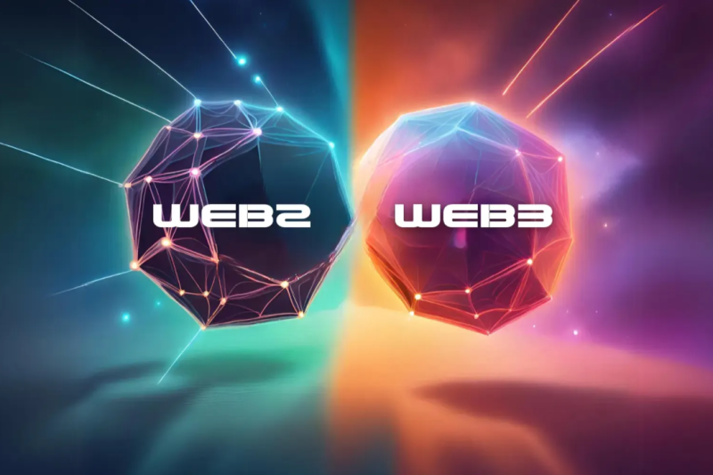 How Major Studios Can Transition from Web2 to Web3 Profitably and Without Major Losses