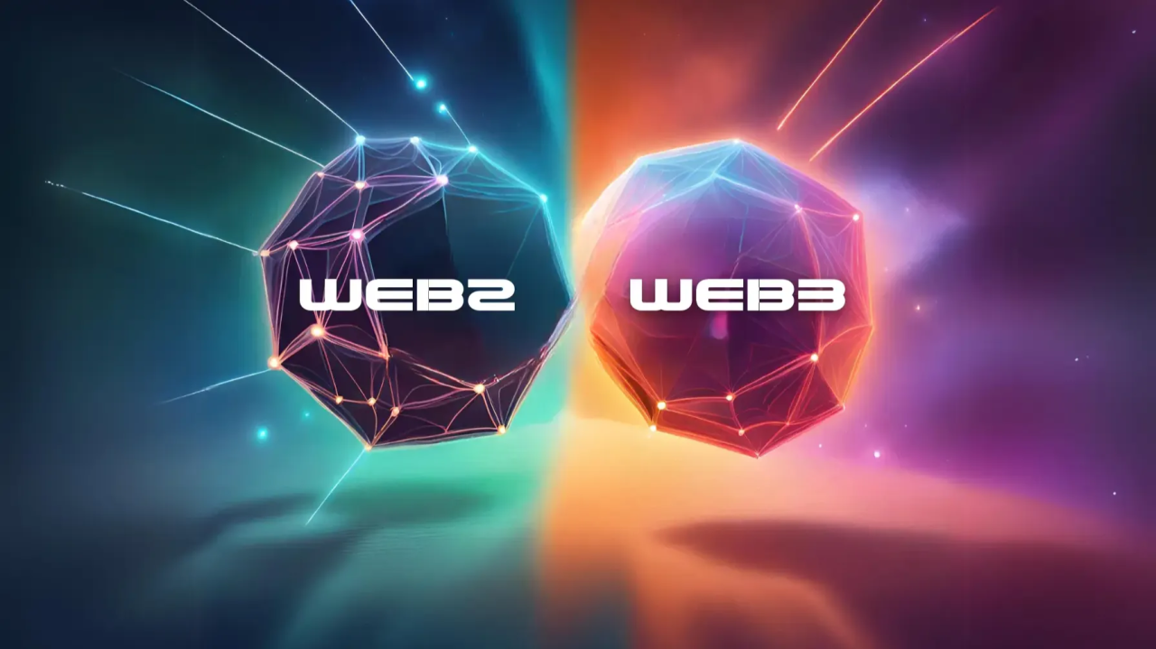 How Major Studios Can Transition from Web2 to Web3 Profitably and Without Major Losses