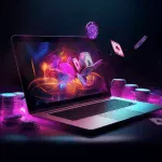 When a Wager Yields More Than Thrills: How Play-to-Earn Models Work in the Gambling World