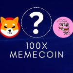 Meme Coins: Phenomenon Analysis, Risks, and Potential 100x Gains