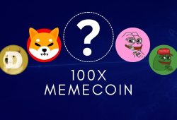 Meme Coins: Phenomenon Analysis, Risks, and Potential 100x Gains
