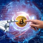 Real-World DeFi Utility: Lending, Insurance, and Payments Beyond Crypto