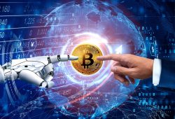 Real-World DeFi Utility: Lending, Insurance, and Payments Beyond Crypto