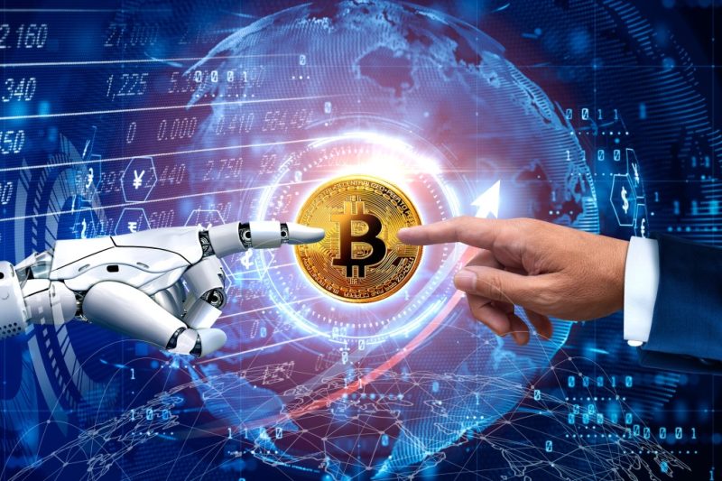 Real-World DeFi Utility: Lending, Insurance, and Payments Beyond Crypto