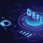 Real-World DeFi Utility: Lending, Insurance, and Payments Beyond Crypto