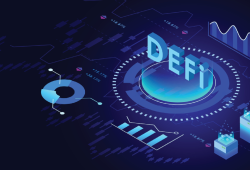 Real-World DeFi Utility: Lending, Insurance, and Payments Beyond Crypto