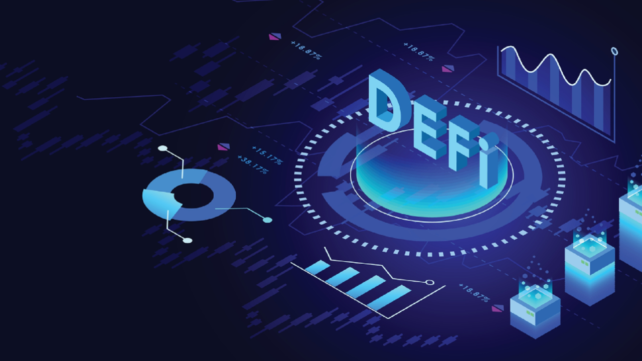 Real-World DeFi Utility: Lending, Insurance, and Payments Beyond Crypto