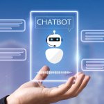 The AI Marketing Revolution: Powering Crypto Growth from Chatbots to Sentiment Analysis