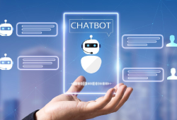 The AI Marketing Revolution: Powering Crypto Growth from Chatbots to Sentiment Analysis