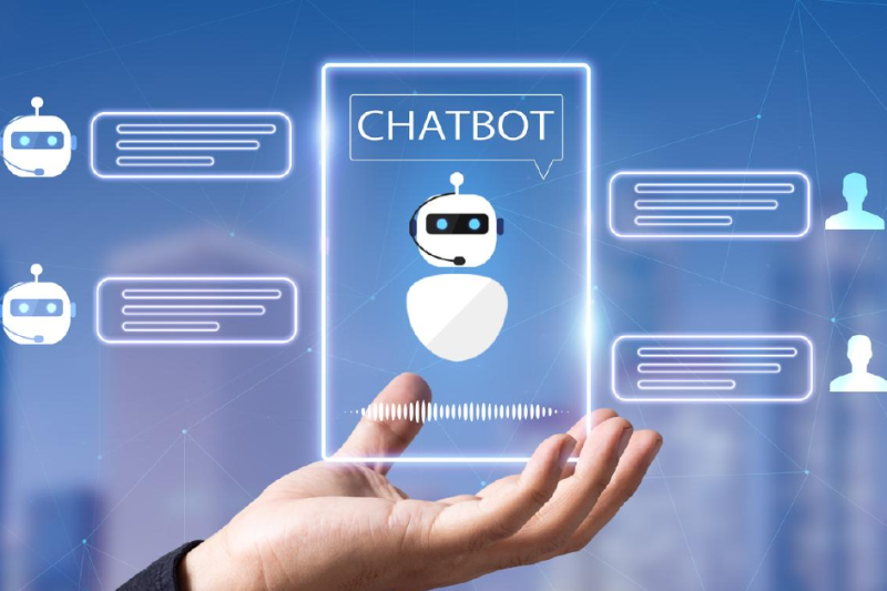 The AI Marketing Revolution: Powering Crypto Growth from Chatbots to Sentiment Analysis