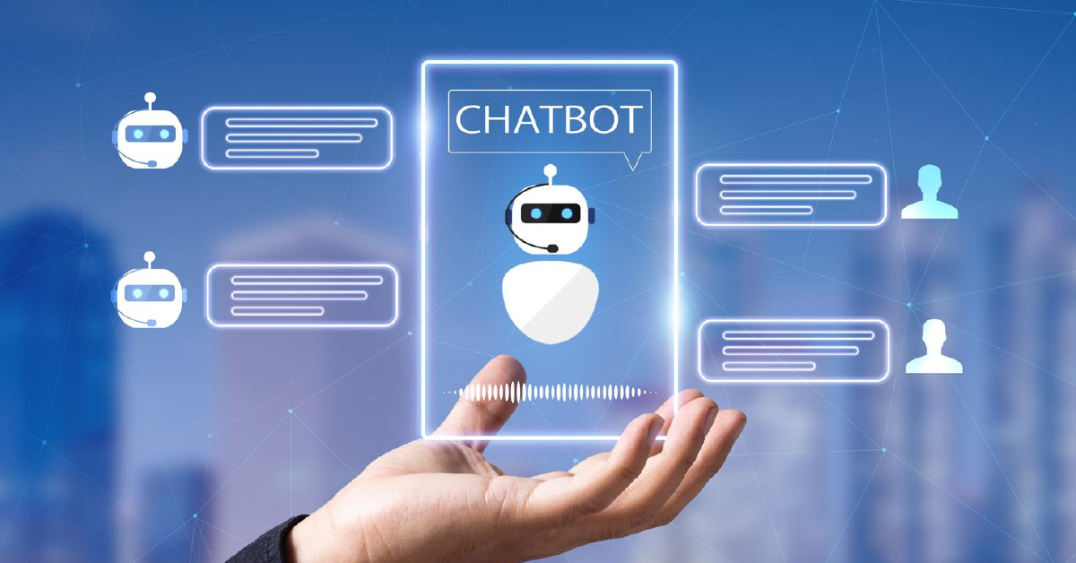 The AI Marketing Revolution: Powering Crypto Growth from Chatbots to Sentiment Analysis