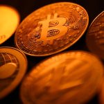 The Biggest Crypto Scandals