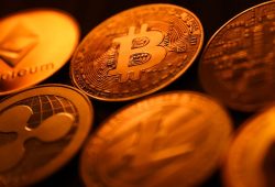 The Biggest Crypto Scandals