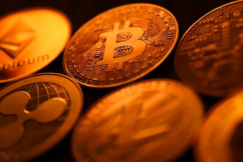 The Biggest Cryptocurrency Scandals: A History of Hacks and Frauds