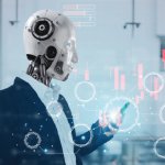 AI for Smart Contract Audits: Revolutionizing Code Security with Automated Analysis