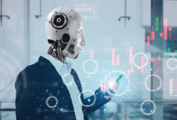 AI for Smart Contract Audits: Revolutionizing Code Security with Automated Analysis