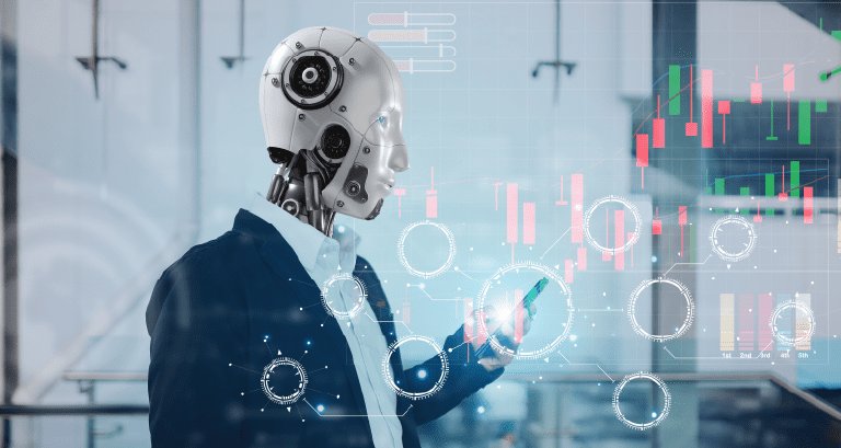 AI for Smart Contract Audits: Revolutionizing Code Security with Automated Analysis