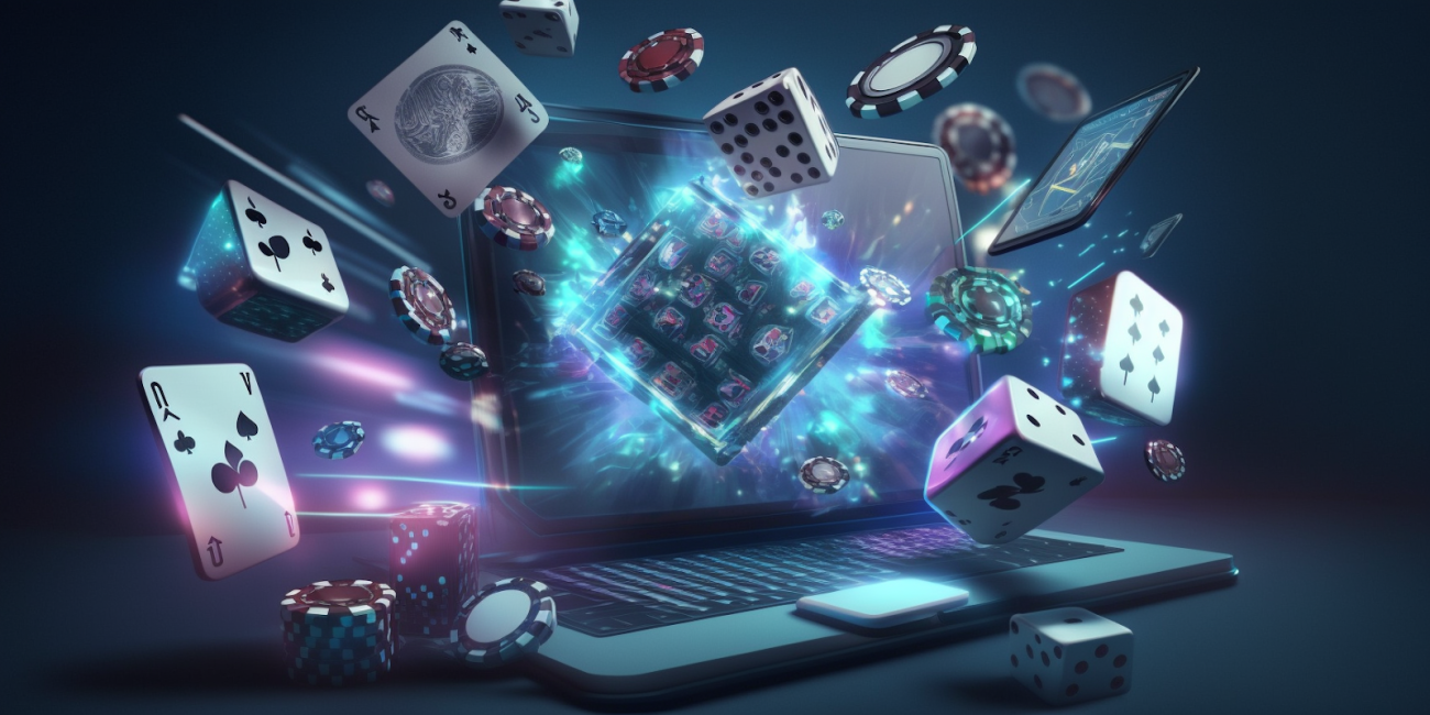 Transparency in iGaming: How Blockchain Ensures Fairness and Provably Fair Winnings