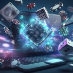 Transparency in iGaming: How Blockchain Ensures Fairness and Provably Fair Winnings