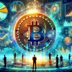 Transparency in iGaming: How Blockchain Ensures Fairness and Provable Winnings