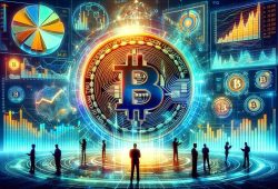 Transparency in iGaming: How Blockchain Ensures Fairness and Provable Winnings