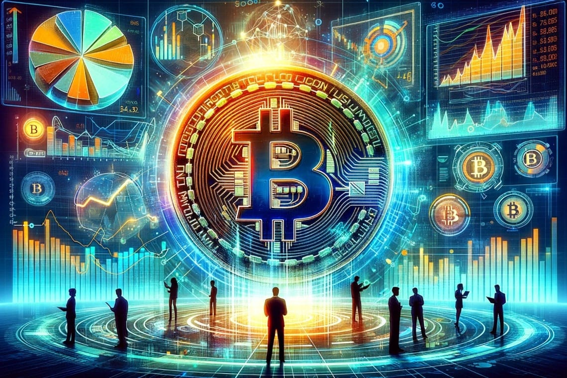 Transparency in iGaming: How Blockchain Ensures Fairness and Provable Winnings