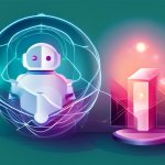 Web3 Personalization: How AI Creates Unique User Experiences in DApps