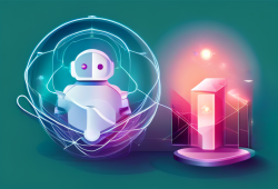 Web3 Personalization: How AI Creates Unique User Experiences in DApps