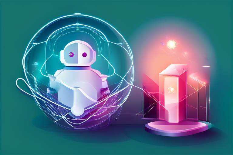 Web3 Personalization: How AI Creates Unique User Experiences in DApps