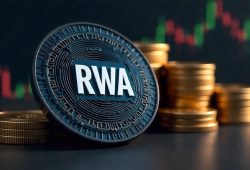 RWA and Institutional Capital