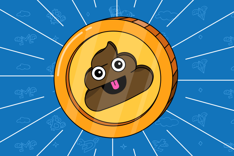 The Life Cycle of a “Shitcoin”: From Launch to Rug Pull