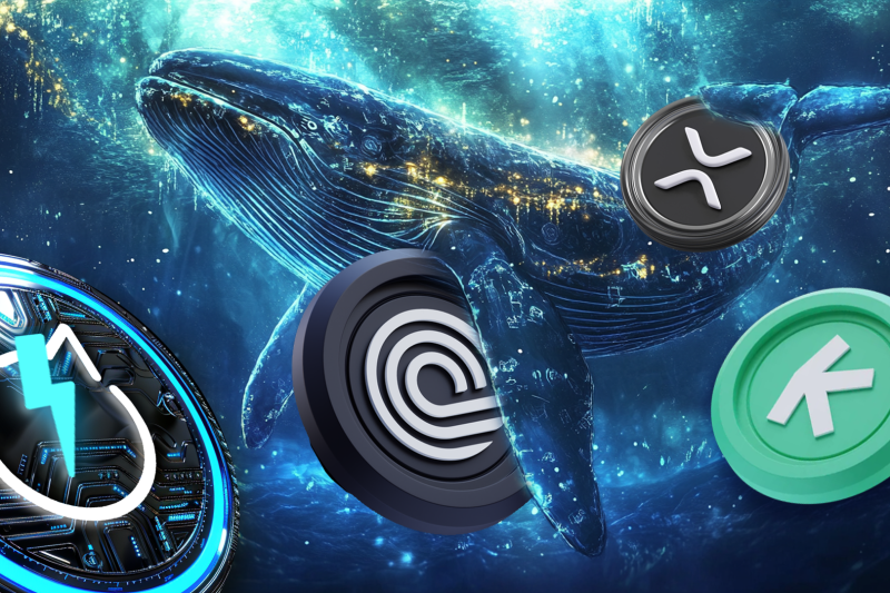 Following the Whales: The Perils and Pitfalls of Copying Large Crypto Wallets